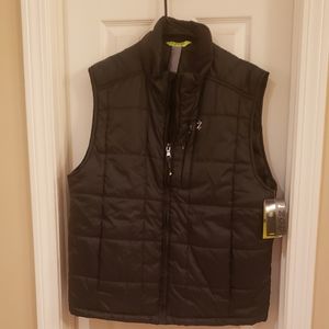IZOD Puffer Vest